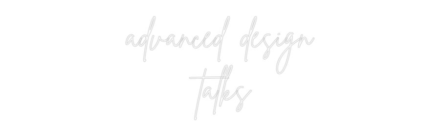 Custom Neon Sign Online Editor advanced desi...