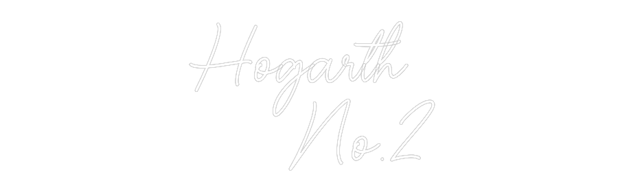 Custom Neon Sign Online Editor Hogarth
...