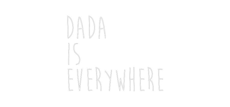 Custom Neon Sign Online Editor DADA
IS
E...