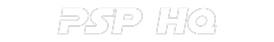 Custom Neon Sign Online Editor Psp hq
