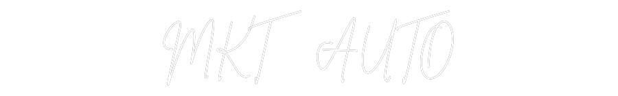Custom Neon Sign Online Editor MKT AUTO