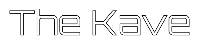 Konturbild