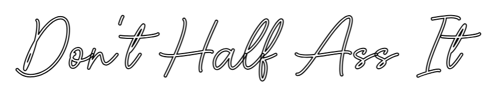 Outline Image