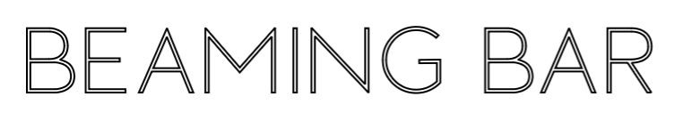 Immagine di contorno