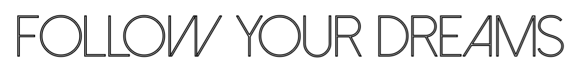 Immagine di contorno