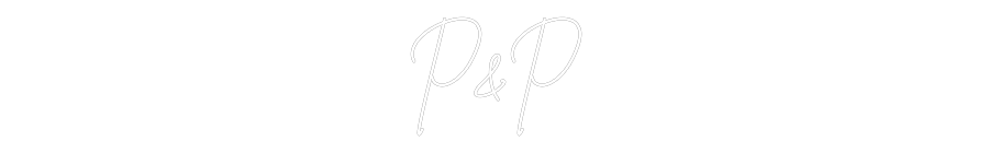 Custom Neon Sign Online Editor P&P