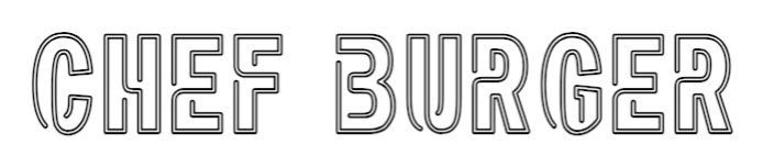 Outline billede