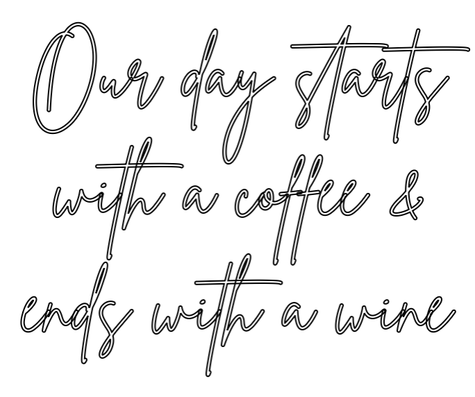 Immagine di contorno