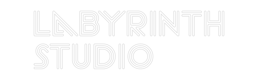 Custom Neon Sign Online Editor Labyrint
St...