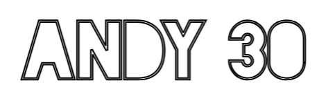 Omridsbillede