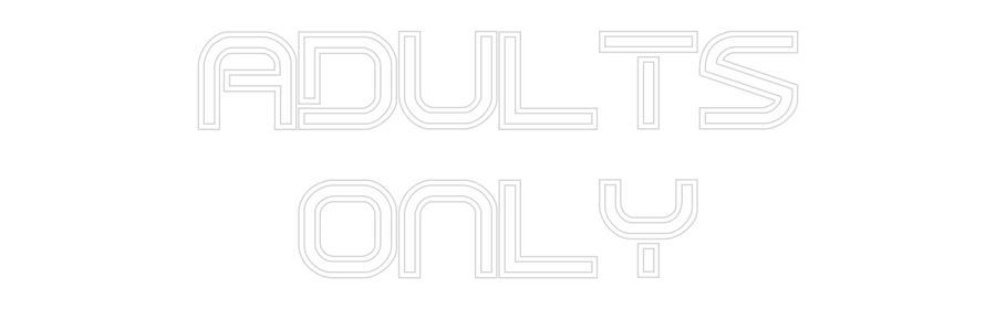 Custom Neon Sign Online Editor VUXNA
ENDAST