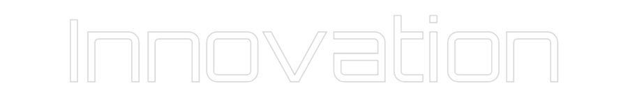 Custom Neon Sign Online Editor Innovation