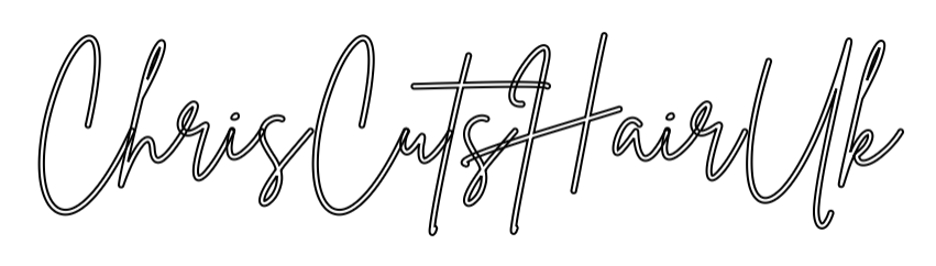 Outline billede