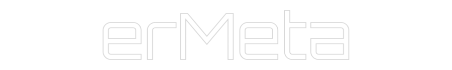Custom Neon Sign Online Editor erMeta