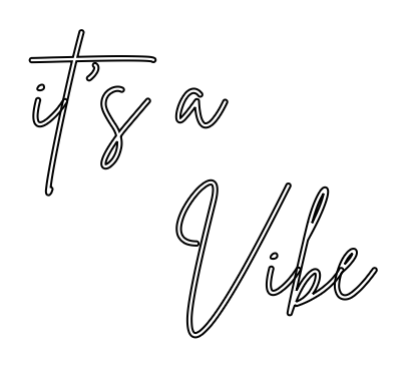 Omridsbillede