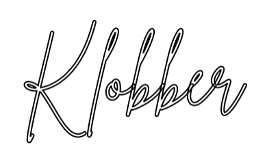 Omridsbillede
