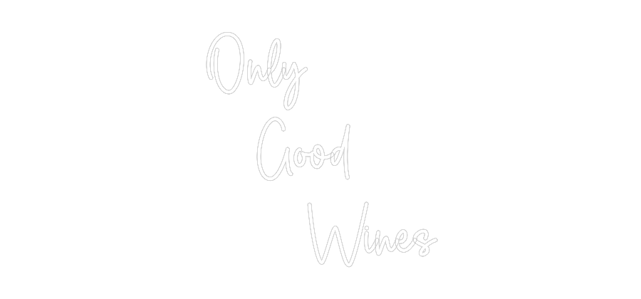 Custom Neon Sign Online Editor Only
Good...