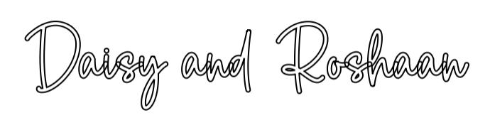 Outline billede