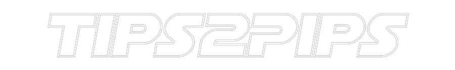 Custom Neon Sign Online Editor Tips2Pips