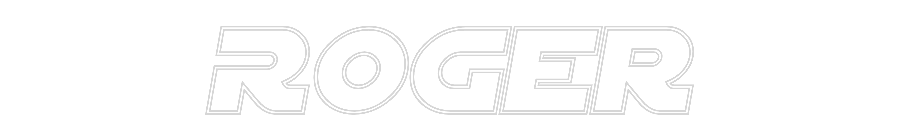 Custom Neon Sign Online Editor Roger