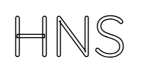 Outline billede