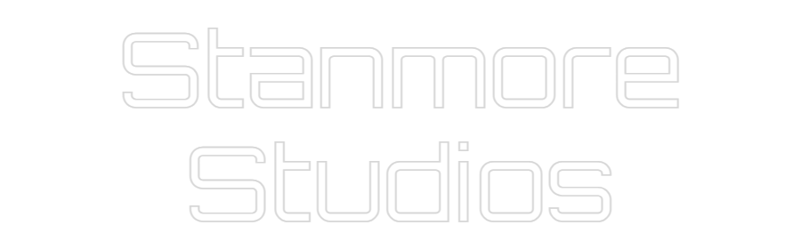 Custom Neon Sign Online Editor Stanmore
Stu...