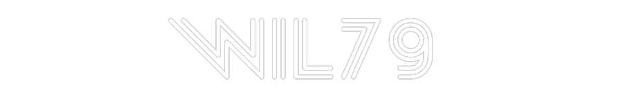 Custom Neon Sign Online Editor Wil79