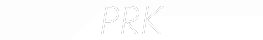 Custom Neon Sign Online Editor PRK