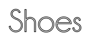 Outline billede