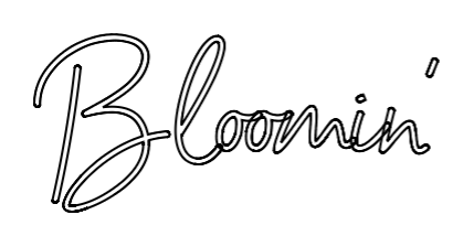 Outline billede