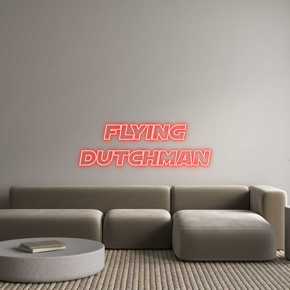 Forhåndsvisningsbillede