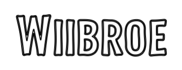 Omrissbilde