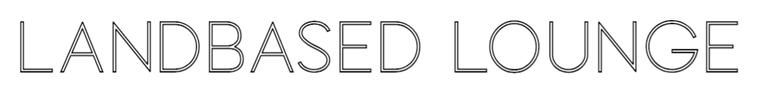 Konturbillede
