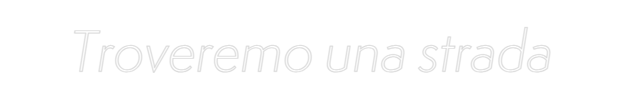 Custom Neon Sign Online Editor Troveremo una...