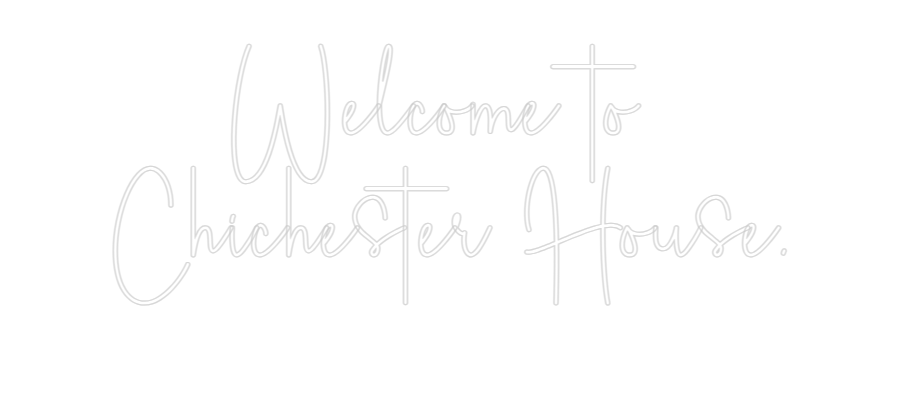 Custom Neon Sign Online Editor Welcome to
...