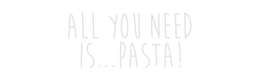 Custom Neon Sign Online Editor all you need
...