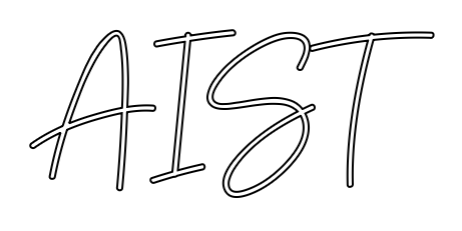 Outline billede