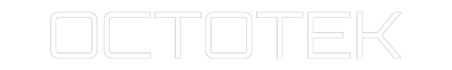 Custom Neon Sign Online Editor OCTOTEK