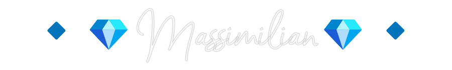 Custom Neon Sign Online Editor 🔹💎Massimili...