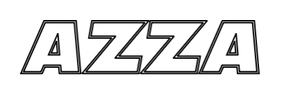Outline billede