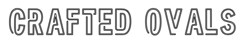 Omridsbillede
