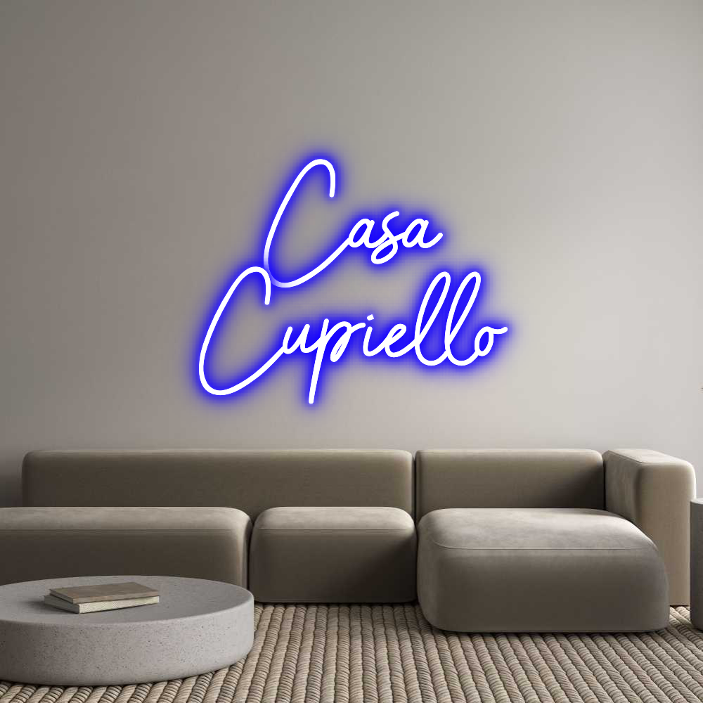 Forhåndsvisningsbillede