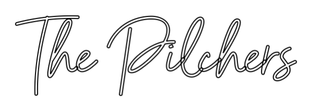Outline billede