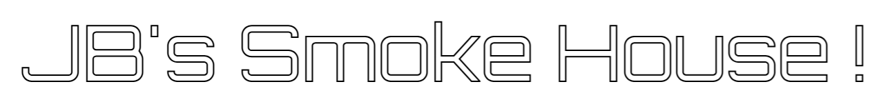 Omridsbillede