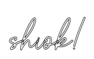 Outline billede