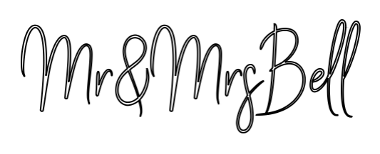 Immagine di contorno