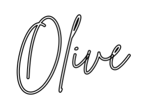Umrissbild
