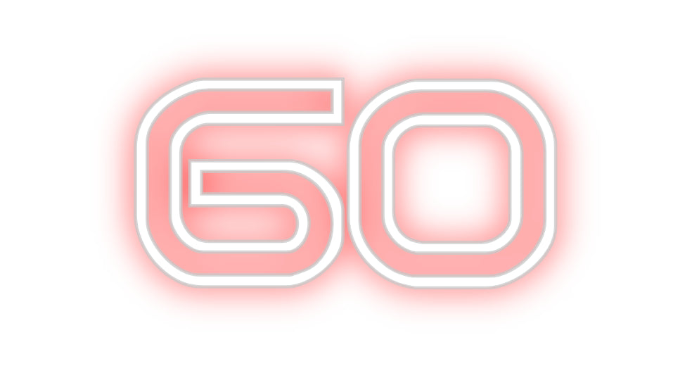 Custom Neon Sign Online Editor GO