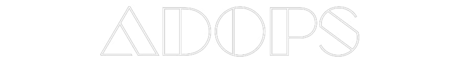 Custom Neon Sign Online Editor AdOps