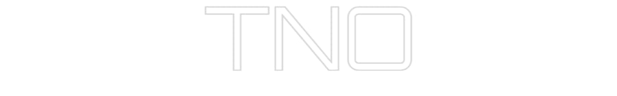 Custom Neon Sign Online Editor TNO